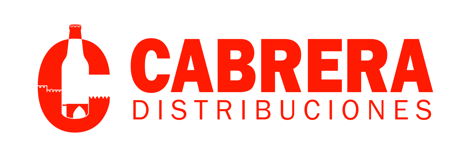 Cabrera
